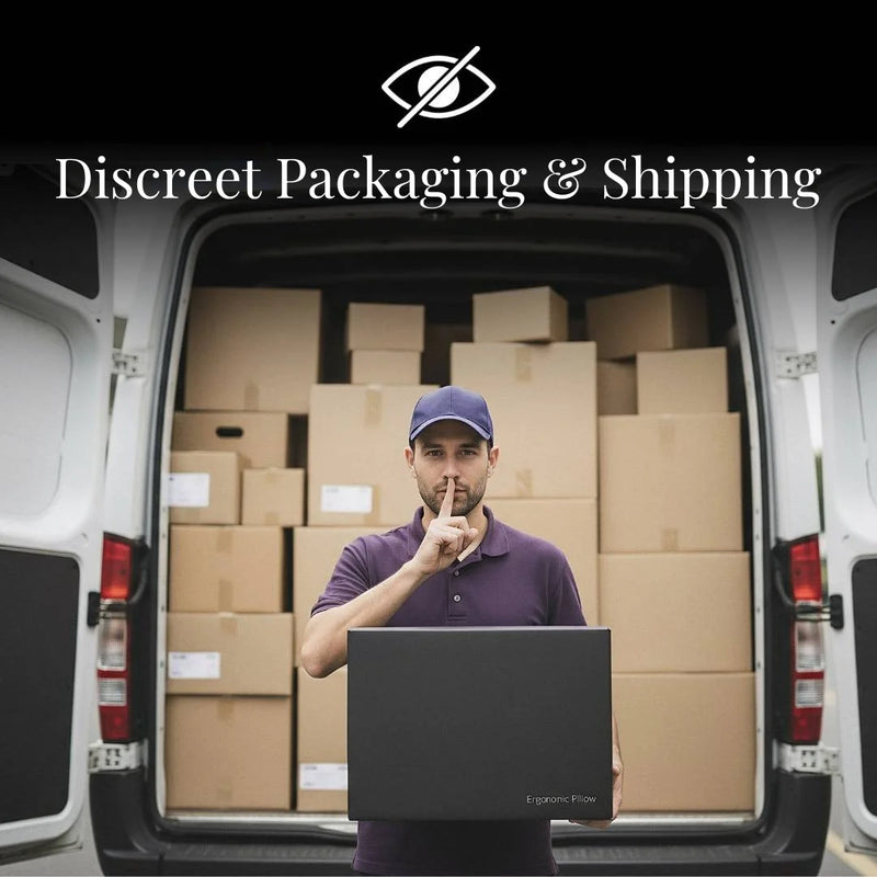 Avrae Sweet Spot™ Intimacy Support Pillow  with Precision 27° Angle for Enhanced Intimacy and Support