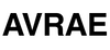 Avrae