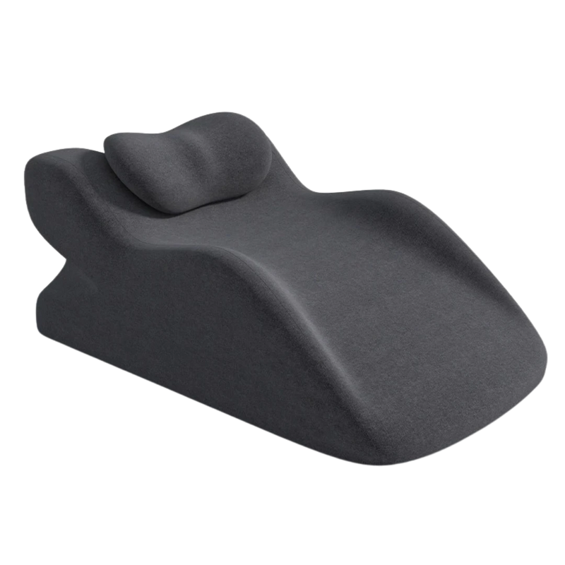 Inside the Innovative Design